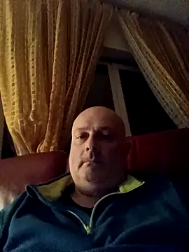 Alexis Bull online show from 03/24/26, 12:10