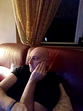 Alexis Bull online show from 02/08/26, 11:57