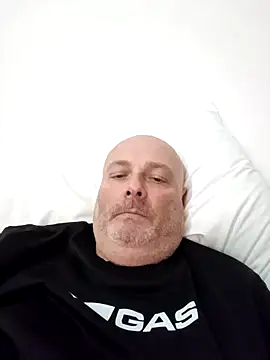 Alexis Bull online show from 03/28/26, 03:02