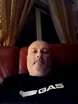 Alexis Bull online show from 03/26/26, 11:35