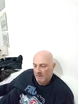 Alexis Bull online show from 10/23/25, 11:09