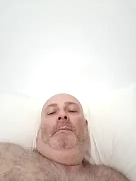 Alexis Bull online show from 02/21/26, 11:56