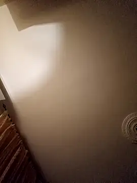 Alexis Bull online show from 01/13/26, 11:08