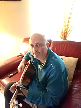 Alexis Bull online show from 11/18/25, 02:09