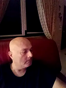 Alexis Bull online show from 02/09/26, 11:14