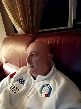 Alexis Bull online show from 02/22/26, 11:28