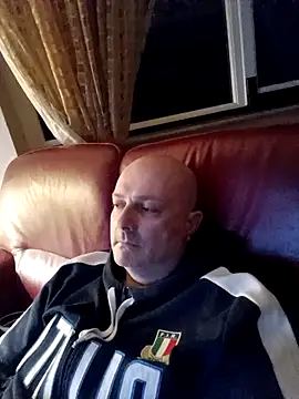 Alexis Bull online show from 02/17/26, 10:51