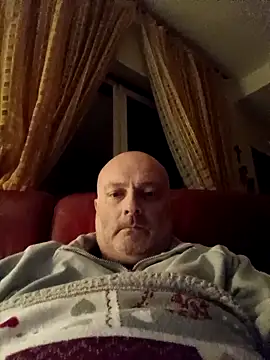 Alexis Bull online show from 03/20/26, 11:50