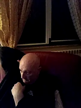 Alexis Bull online show from 03/29/26, 09:27