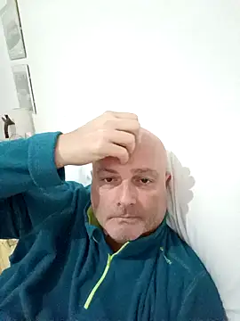 Alexis Bull online show from 03/23/26, 11:10