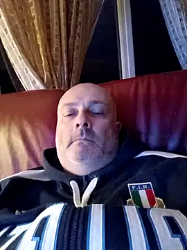 Alexis Bull online show from 02/14/26, 11:49