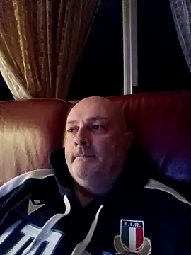 Alexis Bull online show from 02/18/26, 11:34