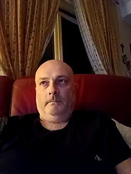 Alexis Bull online show from 01/07/26, 12:26