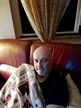 Alexis Bull online show from 01/08/26, 11:55