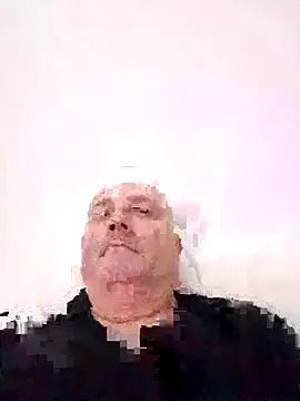 Alexis Bull online show from 03/03/26, 11:28