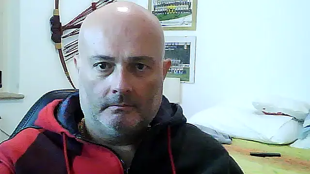 Alexis Bull online show from 11/14/25, 10:30