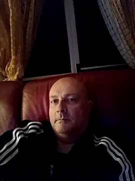 Alexis Bull online show from 03/15/26, 11:12