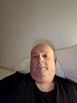 Alexis Bull online show from 03/21/26, 11:19