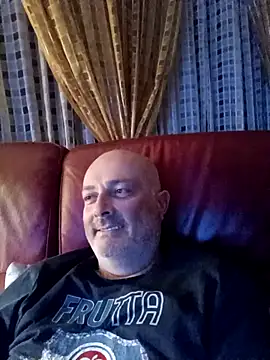 Alexis Bull online show from 11/22/25, 11:58