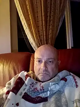 Alexis Bull online show from 01/07/26, 11:54