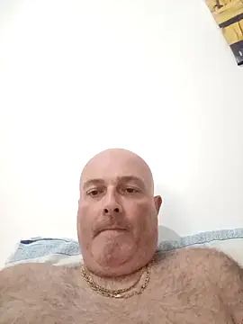 Alexis Bull online show from 10/14/25, 03:23