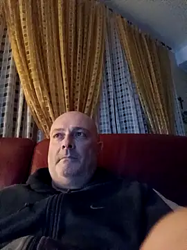 Alexis Bull online show from 10/22/25, 11:03