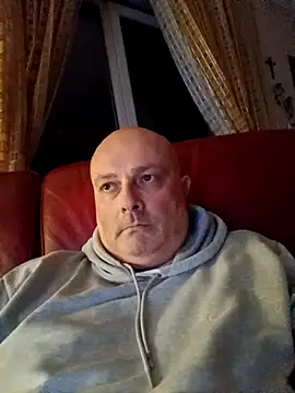 Alexis Bull online show from 03/18/26, 12:03