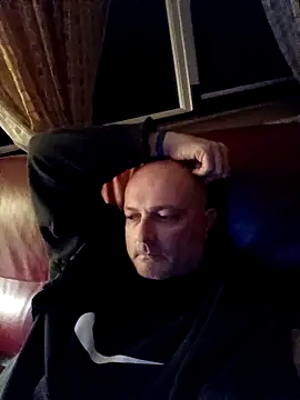 Alexis Bull online show from 02/26/26, 11:27