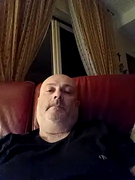 Alexis Bull online show from 02/20/26, 11:50