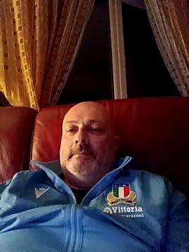 Alexis Bull online show from 04/17/26, 11:07