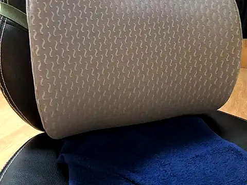 Snapshot of WhitePath chatting on 03/20/25, 02:42 WhitePath online show from 03/20/25, 02:42