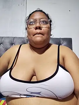sheila ro online show from 04/25/26, 04:59