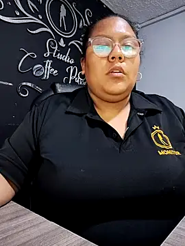 sheila ro online show from 02/12/26, 11:48