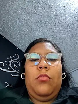 sheila ro online show from 03/19/26, 11:38