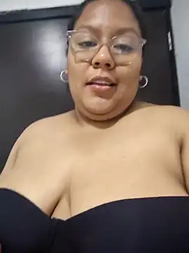 sheila ro online show from 04/20/26, 03:46