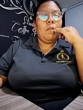 sheila ro online show from 03/07/26, 11:32