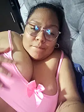 sheila ro online show from 04/12/26, 04:27