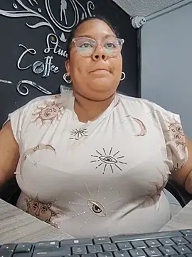 sheila ro online show from 06/21/26, 05:52