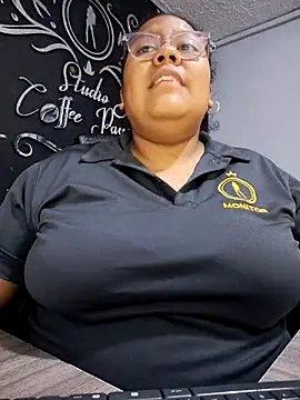 sheila ro online show from 02/14/26, 10:10