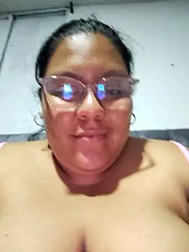 sheila ro online show from 01/16/26, 04:49