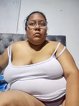 sheila ro online show from 03/11/26, 06:07