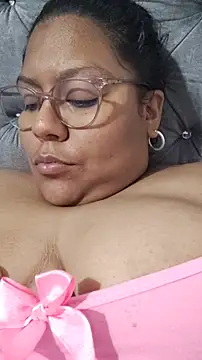 sheila ro online show from 07/15/26, 06:09