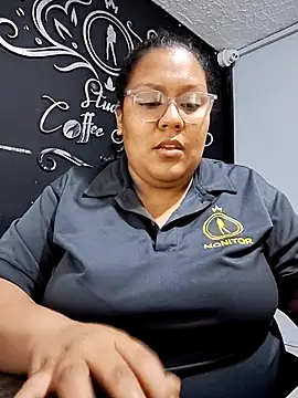 sheila ro online show from 11/01/25, 11:53