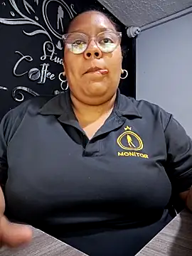 sheila ro online show from 03/18/26, 11:16