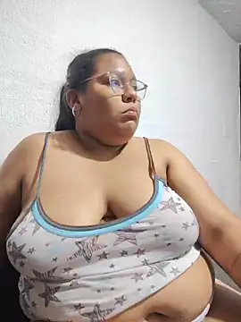sheila ro online show from 05/21/26, 05:38