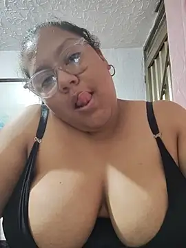 sheila ro online show from 07/09/26, 04:35