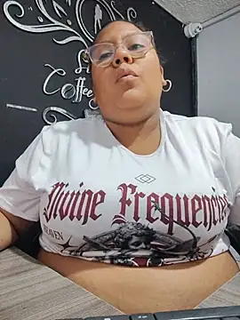 sheila ro online show from 07/05/26, 04:36