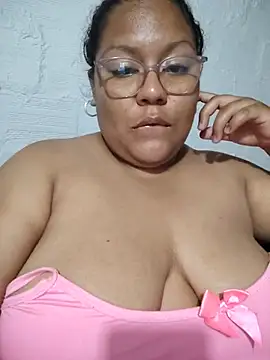 sheila ro online show from 06/26/26, 05:13
