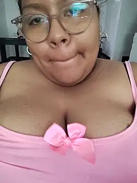 sheila ro online show from 05/19/26, 06:59