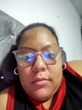 sheila ro online show from 03/20/26, 05:36